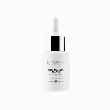 ANTI-REDNESS-SERUM, 30 ml