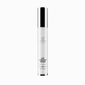 EYE CONTOUR CREAM WITH TETRAPEPTIDE, 15 ml