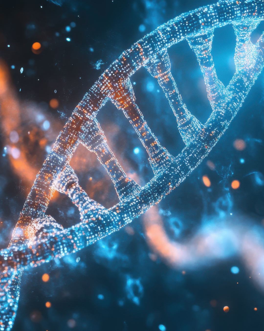 Exosome Schulung - Die Zukunft der Hautverjüngung