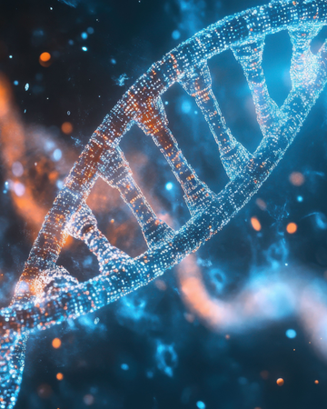 Exosome Schulung - Die Zukunft der Hautverjüngung