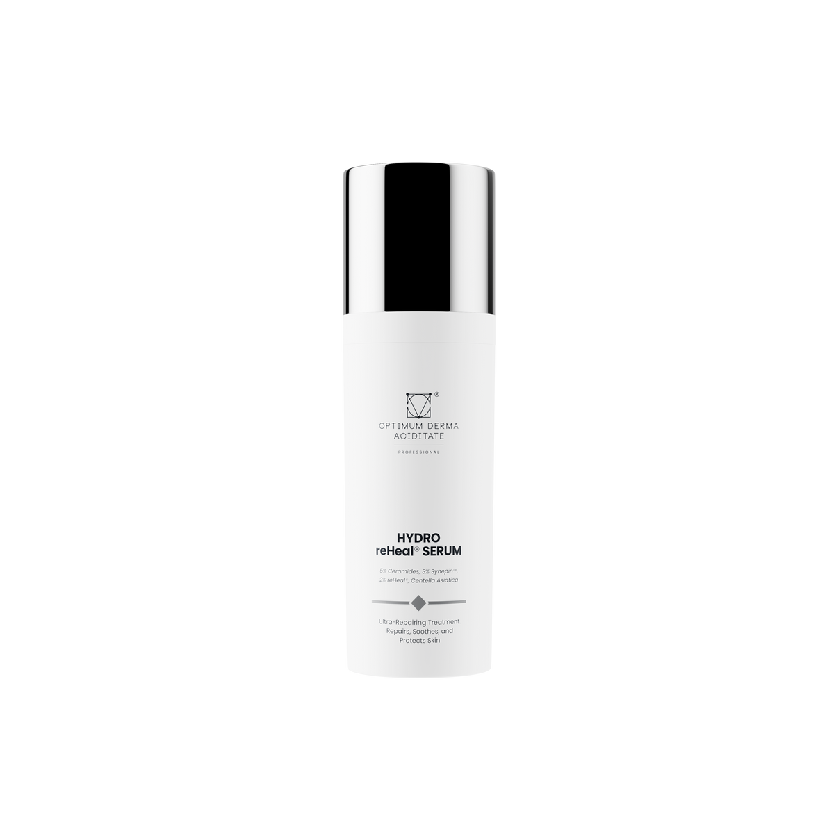 Hydro reheal Serum 50ml
