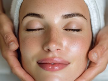Hollywood Glass Skin Schulung - Für den ultimativen Glow-Effekt