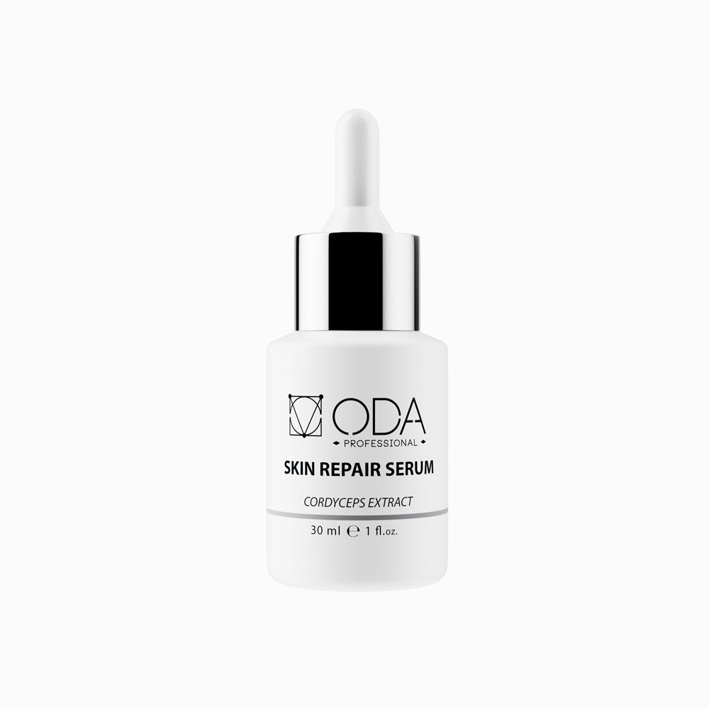 SKIN REPAIR-SERUM, 30 ml