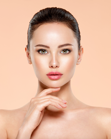 Rosacea/Akne Intensiv-Schulung- Die neueste Innovation für reine Haut